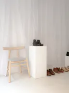 le petit prieuré Pop Up Boutique - Image 18