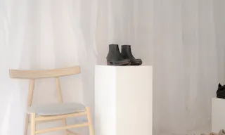 le petit prieuré Pop Up Boutique - Image 18