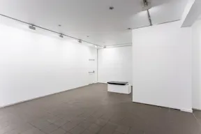One-of-a-Kind Space in Le Marais - Image 14