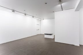 One-of-a-Kind Space in Le Marais - Image 14