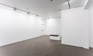 One-of-a-Kind Space in Le Marais - Image 14