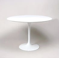 Unique Ground Floor Loft in Manhattan - Image 43