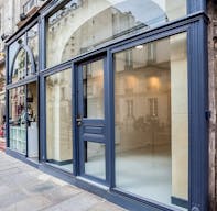 Galerie Boutique Turenne - au coeur du Marais - Image 0
