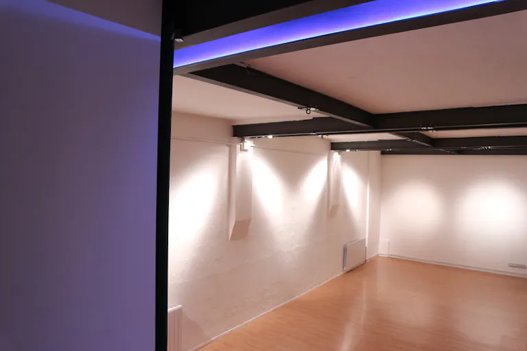 Creative Collaborative Space - Image 4