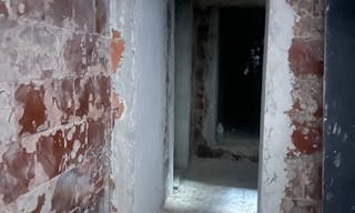 Ancienne huilerie - lieu hustorique et atypique - Image 13