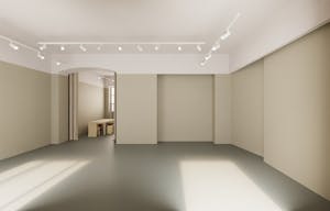 Spazio perfetto per popup, showroom, presentazioni, eventi e mostre - Image 9