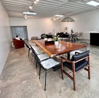 Studio / Gallery / Event Space - Image 8