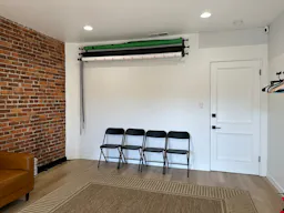 Pop-Up Space for Small Businesses (Meeting/Production Space) - Image 7
