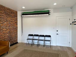 Pop-Up Space for Small Businesses (Meeting/Production Space) - Image 7