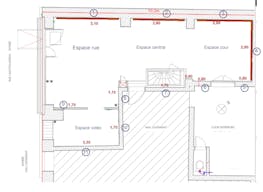 Un espace unique pour vos expositions et vos pop-up stores - Image 6