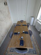 Salle de r�union- Centre ville Limoges - Image 5