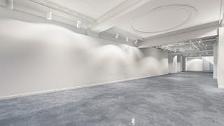 White Space Mayfair - Image 11