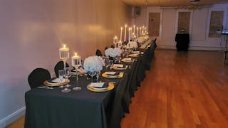 Unique Loft in Prime SoHo - Image 7