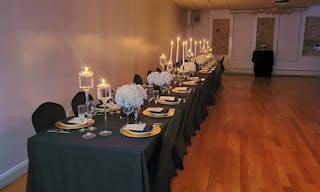 Unique Loft in Prime SoHo - Image 7