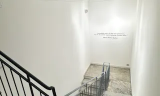ABC·ARTE – Ampio spazio eventi nel cuore di Genova - Image 16