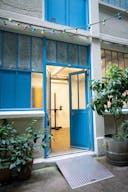 Studio photos et vid�os - Image 2