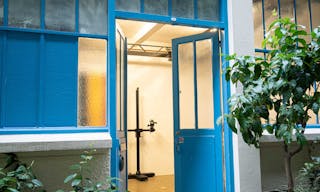 Studio photos et vid�os - Image 2