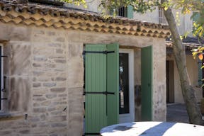 Le Domaine de la Myrtille en Provence - Image 5