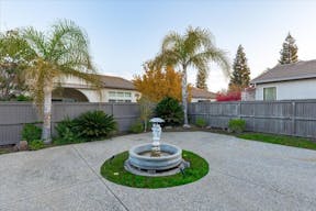 gated 55+ community of Heritage Park - Image 5