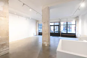 Grande galerie pour exposition ou pop-up dans le quartier Saint-Maur/Voltaire - Image 7
