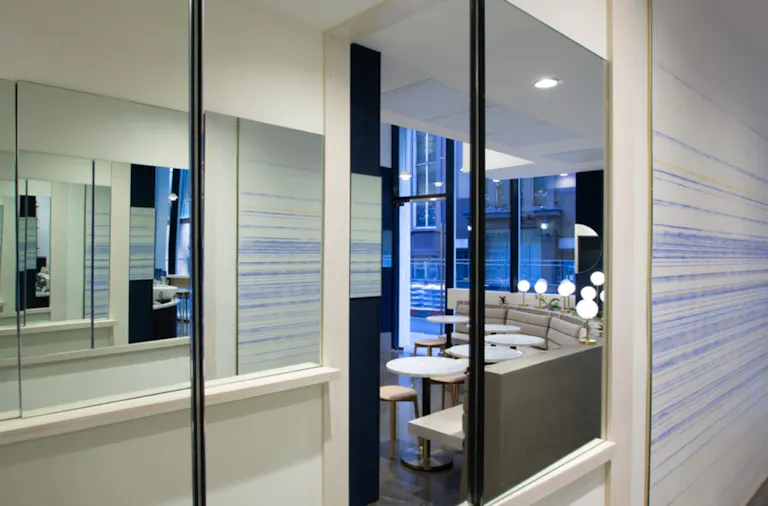 Looking for the perfect venue for your private event - Image 4