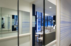 Looking for the perfect venue for your private event - Image 4