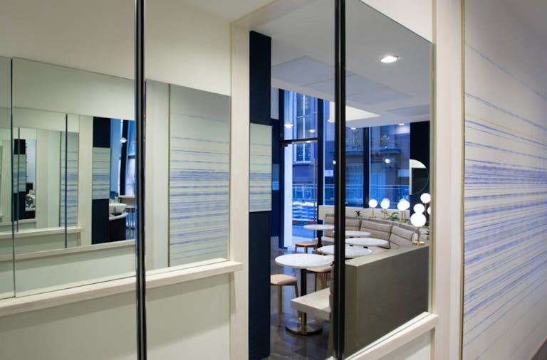 Looking for the perfect venue for your private event - Image 4