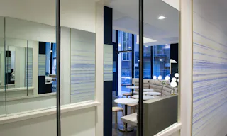 Looking for the perfect venue for your private event - Image 4