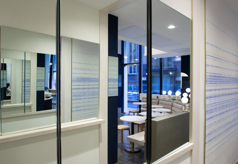 Looking for the perfect venue for your private event - Image 4