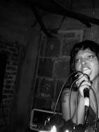 Unique Basement/Underground at Nivessa Hollywood (store remains open)  - Image 19