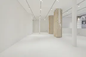 Incroyable Galerie au coeur du Paris Culturel - Image 10
