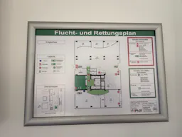 High-Traffic Retail Space Near Alexanderplatz - Image 7