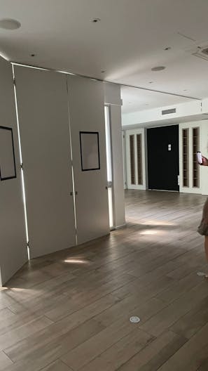 Studio photo / vid�o spacieux de 50m2 - Image 2