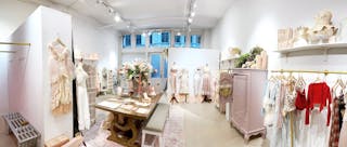 Stunning Gallery Space in Tribeca - Image 8