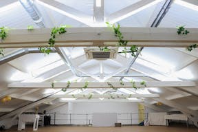 Lieu �v�nementiel atypique modulable - Image 0