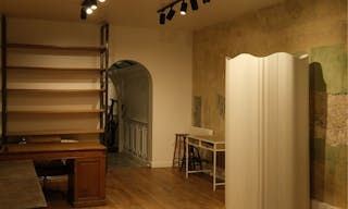 Local Pop-up � deux pas de le Place de la R�publique - Image 1