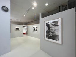 Galerie dans un lieu atypique au coeur Paris - Image 7