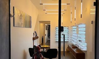 Perfekt für ein Pop up-Fläche im Zentrum von Berlin - Image 0