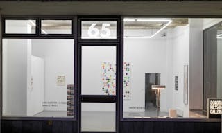 Potsdam Platz Gallery & Showroom - Image 6