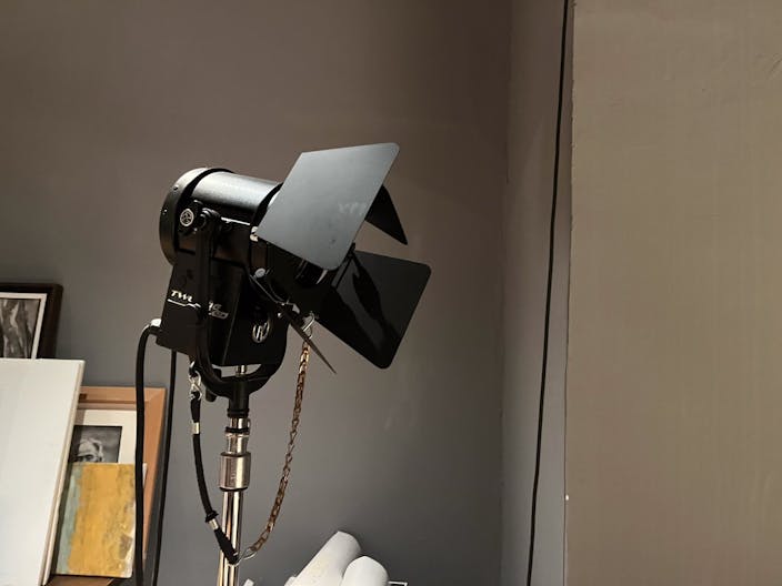 Photo Studio � Paris - Image 0