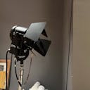 Photo Studio � Paris