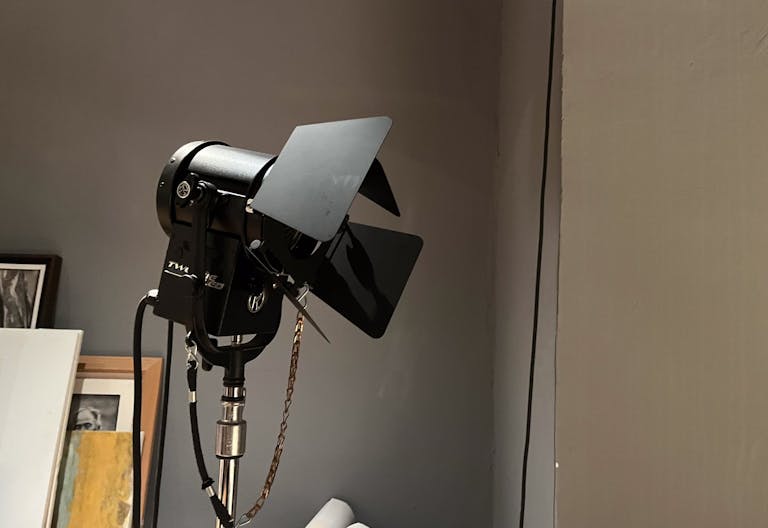 Photo Studio � Paris - Image 0