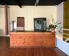 Location Pop-up au premier �tage - Image 3