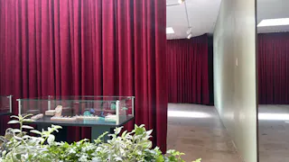 The Emerald Store on Melrose Avenue, steps from Melrose Place - Image 2