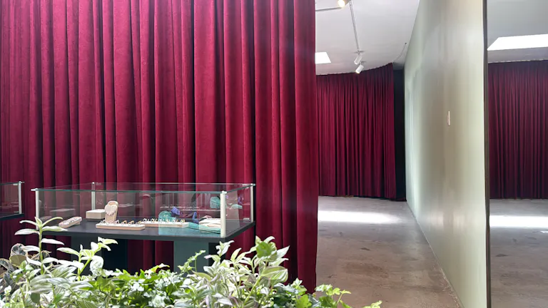 The Emerald Store on Melrose Avenue, steps from Melrose Place - Image 2