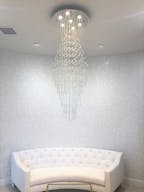 Beverly Hills Fashion Showroom/Retail Shop Space - Image 22