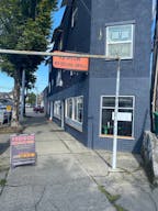 Box Boutique - Image 7