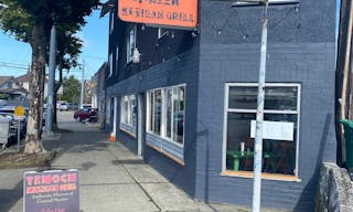 Box Boutique - Image 7