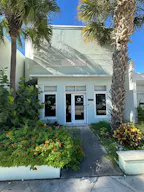 Freestanding Building for Rent During Art Basel - w/outdoor - Image 0