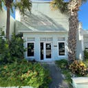 Freestanding Building for Rent During Art Basel - w/outdoor